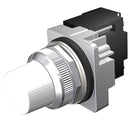 52PL4EBXB Motor Control
