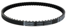 Continental 2450 14MBH 55 BLACKHAWK Pd