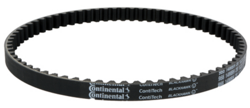 Continental 1400 14MBH 120 BLACKHAWK Pd