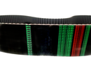 Diesel Belting 2800-14M-65 timing belt - 14M profile, 65.0mm wide, 200T