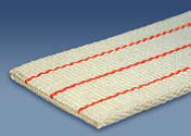 2 Ply Solid Woven Cotton