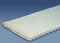 WPLP (Woven Polyester Low Permeability) Solid Woven Polyester - Air Permeable Solid Woven Polyester