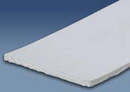 PVC - 120 White C x FS/OR/FDA