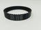 270-5M-15 Timing Belt 5mm Pitch, 15mm Wide, 270mm Pitch Length, 54 Teeth