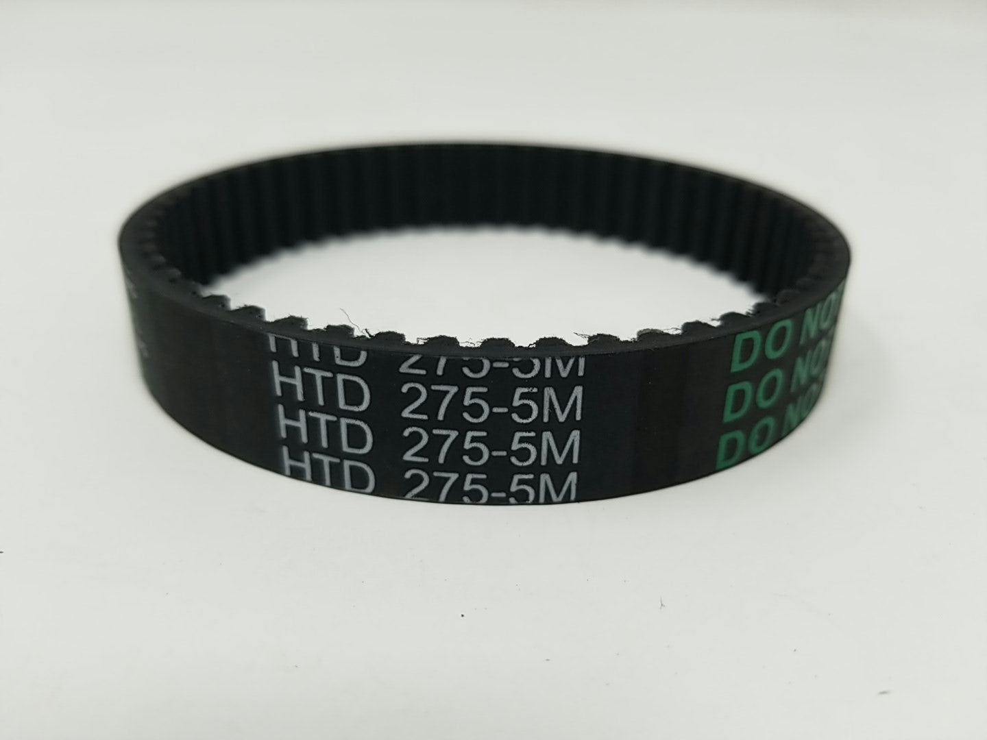 275-5M.jpg?v=1610128056&width=1200