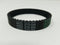 275-5M-09 Timing Belt 5mm Pitch, 9mm Wide, 275mm Pitch Length, 55 Teeth