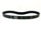 3/3VX400 Banded Cogged V-Belt 3/8in x 40in 3 Bands