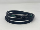 3L440 V-Belt 3/8" x 44" Outside Circumference FHP Wrapped Diesel Belting