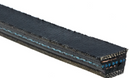 Gates 3L200K PoweRated V-belt