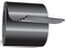 LLAT10-50 Long Length Timing Belt AT10 50mm Diesel Belting