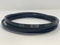 3V1400 V-Belt 3/8" x 140" Outside Circumference Narrow Wedge Diesel Belting