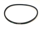 3V355 Narrow Wedge V-Belt 3/8in x 35.5in Outside Circumference