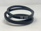 3V420 V-Belt 3/8" x 42" Outside Circumference Narrow Wedge Diesel Belting