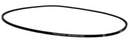 Continental 3VT1250 Wedge TLP V-belt - 3V-section