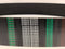 3/3VX670 Banded Cogged V-Belt 1.2 x 67in Outside Circumference