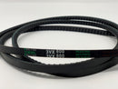 3VX800 Cogged V-Belt 3/8 x 80in Outside Circumference