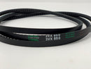 3VX850 Cogged V-Belt 3/8 x 85in Outside Circumference