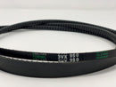 3VX950 Cogged V-Belt 3/8 x 95in Outside Circumference