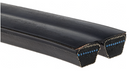 Gates 4/8V2800 Super HC PowerBand Belts