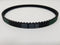 425-5M-09 Timing Belt 5mm Pitch, 9mm Wide, 425mm Pitch Length, 85 Teeth