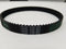 435-5M-09 Timing Belt 5mm Pitch, 9mm Wide, 435mm Pitch Length, 87 Teeth