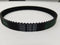435-5M-15 Timing Belt 5mm Pitch, 15mm Wide, 435mm Pitch Length, 87 Teeth