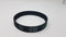 450-5M-15 Timing Belt 5mm Pitch, 15mm Wide, 450mm Pitch Length, 90 Teeth