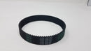 450-5M-25 Timing Belt 5mm Pitch, 25mm Wide, 450mm Pitch Length, 90 Teeth