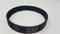 450-5M-09 Timing Belt 5mm Pitch, 9mm Wide, 450mm Pitch Length, 90 Teeth