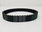 480-8M-20 Timing Belt 8mm Pitch, 20mm Wide, 480mm Pitch Length, 60 Teeth