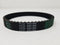 480-8M-85 Timing Belt 8mm Pitch, 85mm Wide, 480mm Pitch Length, 60 Teeth