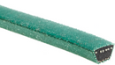 Gates 5L1000K PoweRated V-belt