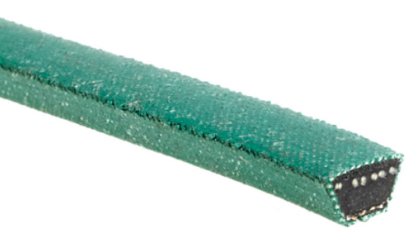 Gates Replacement 4L980K PoweRated V-Belts