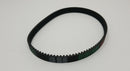 500-5M-15 Timing Belt 5mm Pitch, 15mm Wide, 500mm Pitch Length, 100 Teeth