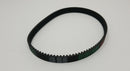 500-5M-09 Timing Belt 5mm Pitch, 9mm Wide, 500mm Pitch Length, 100 Teeth