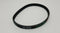 500-5M-09 Timing Belt 5mm Pitch, 9mm Wide, 500mm Pitch Length, 100 Teeth