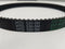 530-5M-25 Timing Belt 5mm Pitch, 25mm Wide, 530mm Pitch Length, 106 Teeth