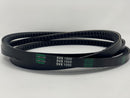 5VX1000 Cogged V-Belt 5/8 x 100in Outside Circumference