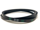 5VX1050 Cogged V-Belt 5/8in x 105in Outside Circumference