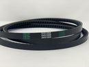 5VX1060 Cogged V-Belt 5/8 x 1006in Outside Circumference