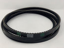 5VX1080 Cogged V-Belt 5/8 x 108in Outside Circumference
