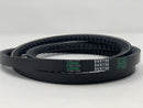 5VX730 V-Belt 5/8" x 73" Outside Circumference Cogged Narrow Wedge Diesel Belting