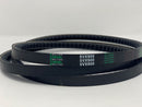 5VX900 Cogged V-Belt 5/8 x 90in Outside Circumference