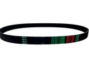 Diesel Belting 800-5M-45 timing belt - 5M profile, 45.0mm wide, 160T