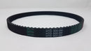800-8M-50 Timing Belt 8mm Pitch, 50mm Wide, 800mm Pitch Length, 100 Teeth