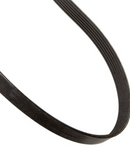Continental BOWLIN 8420