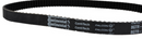 Continental 8GTR-1760-12 FALCON V-belt - 8M-section, 1760mmmm