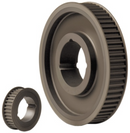 Continental 71G-8M-12-2012 TL SPROCKET sprocket