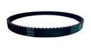 Diesel Belting 896-8M-40 timing belt - 8M profile, 40.0mm wide, 112T