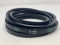 A100 V-Belt 1/2" x 102" Outside Circumference Classic Wrapped Diesel Belting